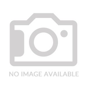 Jot : Retractable Unbreakable Pencil ...